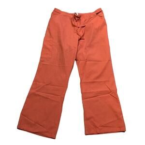 Dickies Scrubs Pants